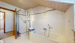 5 rooms Townhouse in Munich, Germany No. 208603 - Image 34