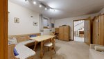 5 rooms Townhouse in Munich, Germany No. 208603 - Image 36
