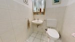 5 rooms Townhouse in Munich, Germany No. 208603 - Image 38