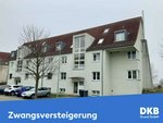 2 bedrooms Duplex in Jerichower Land, Germany No. 208790 - duplex in Germany