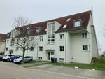 2 bedrooms Duplex in Jerichower Land, Germany No. 208790 - Image 2