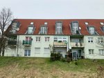 2 bedrooms Duplex in Jerichower Land, Germany No. 208790 - Image 3