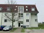 2 bedrooms Duplex in Jerichower Land, Germany No. 208790 - Image 4
