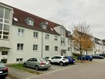 2 bedrooms Duplex in Jerichower Land, Germany No. 208790 - Image 5