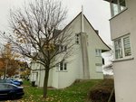 2 bedrooms Duplex in Jerichower Land, Germany No. 208790 - Image 6
