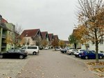 2 bedrooms Duplex in Jerichower Land, Germany No. 208790 - Image 7