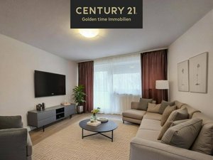 Studio in Passau, Germany No. 208804