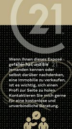 Studio in Passau, Germany No. 208804 - Image 10