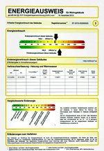 Studio in Passau, Germany No. 208804 - Image 11
