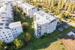 Studio in Saalekreis, Germany No. 208854 - apartment in Germany