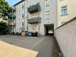 3 bedrooms Apartment in Magdeburg, Germany No. 208877 - Image 5