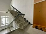 3 bedrooms Apartment in Magdeburg, Germany No. 208877 - Image 6
