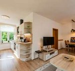 710m² Building in Erfurt, Germany No. 208969 - Image 3