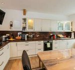 710m² Building in Erfurt, Germany No. 208969 - Image 4