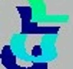 710m² Building in Erfurt, Germany No. 208969 - Image 5