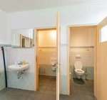 710m² Building in Erfurt, Germany No. 208969 - Image 19