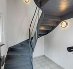 710m² Building in Erfurt, Germany No. 208969 - Image 20