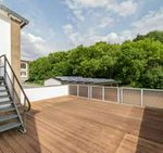 710m² Building in Erfurt, Germany No. 208969 - Image 21