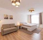 710m² Building in Erfurt, Germany No. 208969 - Image 22