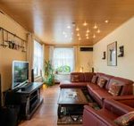 710m² Building in Erfurt, Germany No. 208969 - Image 23