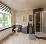 710m² Building in Erfurt, Germany No. 208969 - Image 24