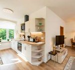 710m² Building in Erfurt, Germany No. 208969 - Image 25