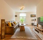 710m² Building in Erfurt, Germany No. 208969 - Image 26