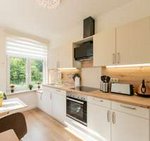 710m² Building in Erfurt, Germany No. 208969 - Image 27