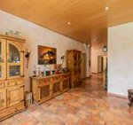 710m² Building in Erfurt, Germany No. 208969 - Image 28