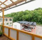 710m² Building in Erfurt, Germany No. 208969 - Image 29