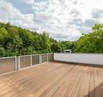 710m² Building in Erfurt, Germany No. 208969 - Image 30