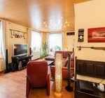 710m² Building in Erfurt, Germany No. 208969 - Image 31