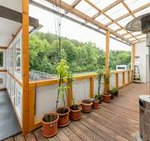 710m² Building in Erfurt, Germany No. 208969 - Image 32