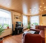 710m² Building in Erfurt, Germany No. 208969 - Image 33