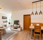 710m² Building in Erfurt, Germany No. 208969 - Image 34