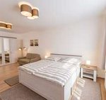 710m² Building in Erfurt, Germany No. 208969 - Image 35