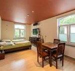 710m² Building in Erfurt, Germany No. 208969 - Image 36