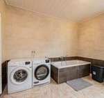 710m² Building in Erfurt, Germany No. 208969 - Image 37