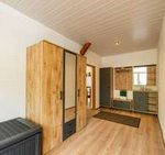 710m² Building in Erfurt, Germany No. 208969 - Image 41