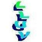 4 bedrooms Building in Erfurt, Germany No. 208970 - Image 2