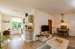 4 bedrooms Building in Erfurt, Germany No. 208970 - Image 35