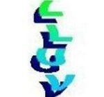 710m² Commercial property in Erfurt, Germany No. 208972 - Image 2