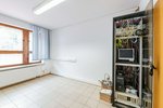 710m² Commercial property in Erfurt, Germany No. 208972 - Image 17