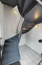 710m² Commercial property in Erfurt, Germany No. 208972 - Image 20