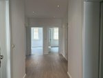 2 bedrooms Apartment in Minden-Lubbecke, Germany No. 209066 - Image 4