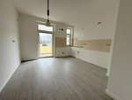 2 bedrooms Apartment in Minden-Lubbecke, Germany No. 209066 - Image 5