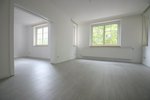 2 bedrooms Apartment in Minden-Lubbecke, Germany No. 209066 - Image 6