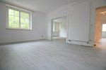 2 bedrooms Apartment in Minden-Lubbecke, Germany No. 209066 - Image 7