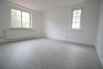 2 bedrooms Apartment in Minden-Lubbecke, Germany No. 209066 - Image 8
