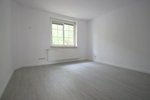2 bedrooms Apartment in Minden-Lubbecke, Germany No. 209066 - Image 9